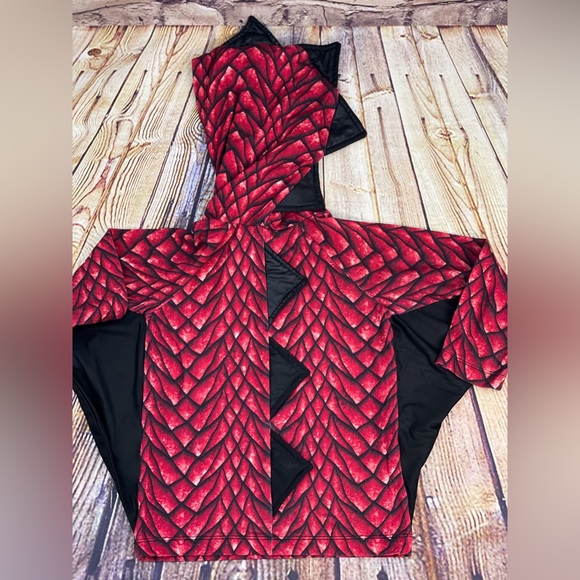 Top and bottom set - Picture 4 of 7